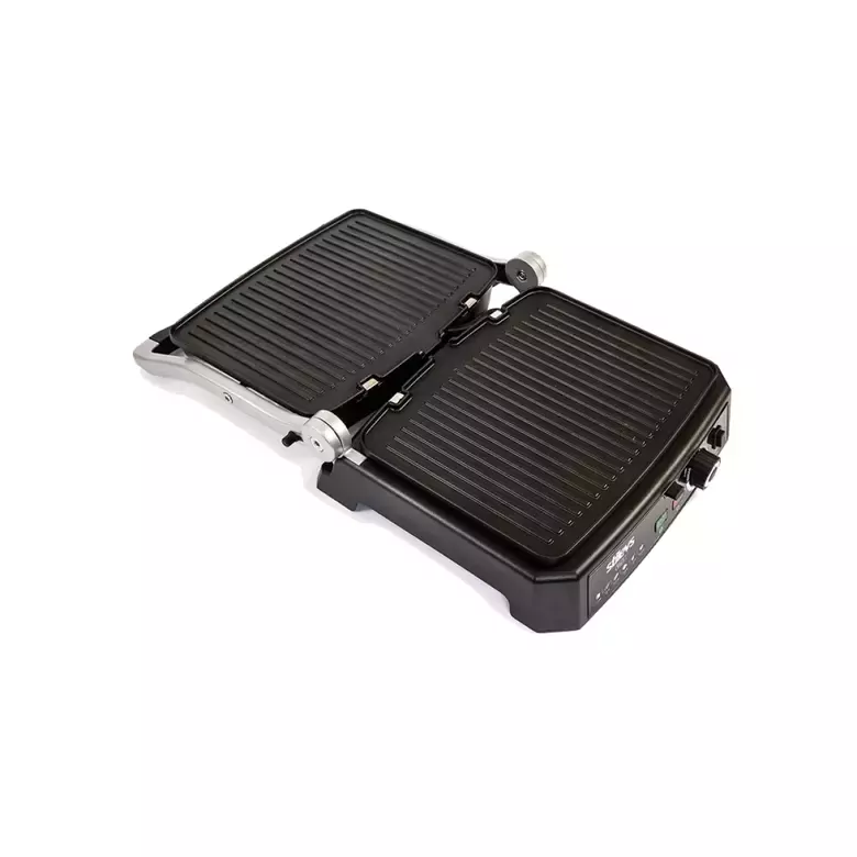 STİLEVS TOST X TOST MAKİNESİ ROSE