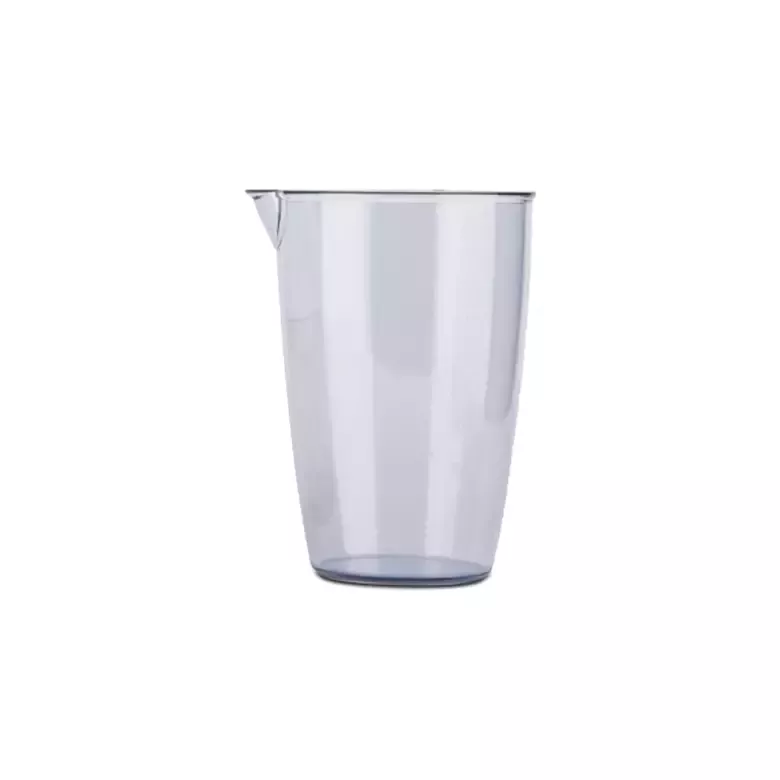 STİLEVS MAGO PLUS EL BLENDER SİYAH BAKIR