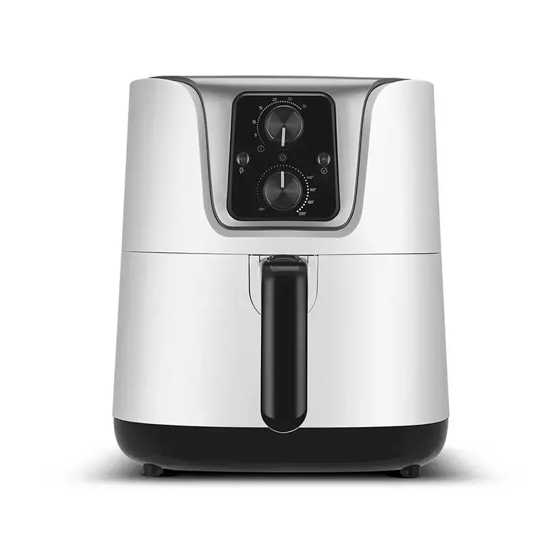 GRUNDİG FR4032 A FRESH FRYER PİŞİRİCİ