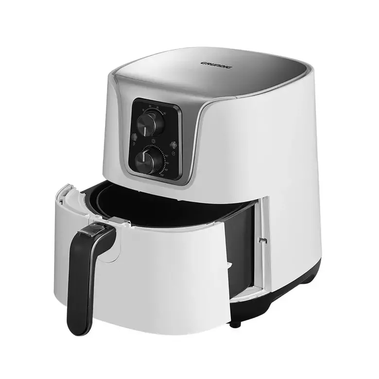 GRUNDİG FR4032 A FRESH FRYER PİŞİRİCİ