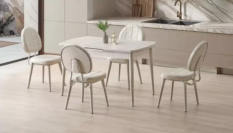 DENGEMA berlin masa takımı