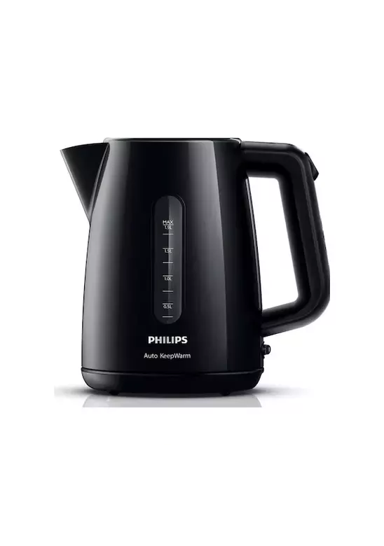 PHİLİPS HD7301 ÇAY MAKİNESİ