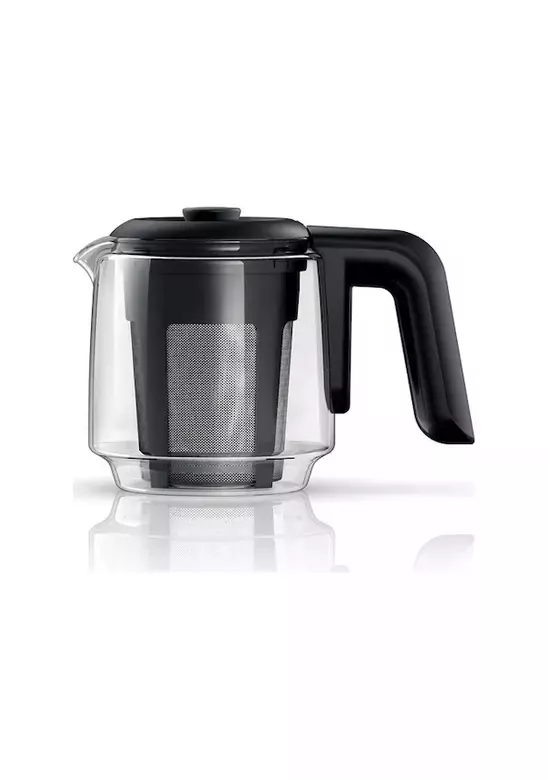 PHİLİPS HD7301 ÇAY MAKİNESİ