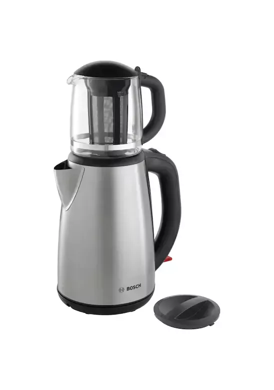 BOSCH TTA5603 ÇAY MAKİNESİ