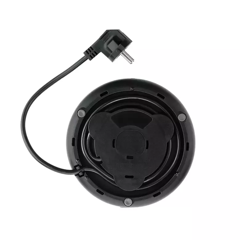 STİLEVS BİÇAY CAM ÇAY MAK BAKIR