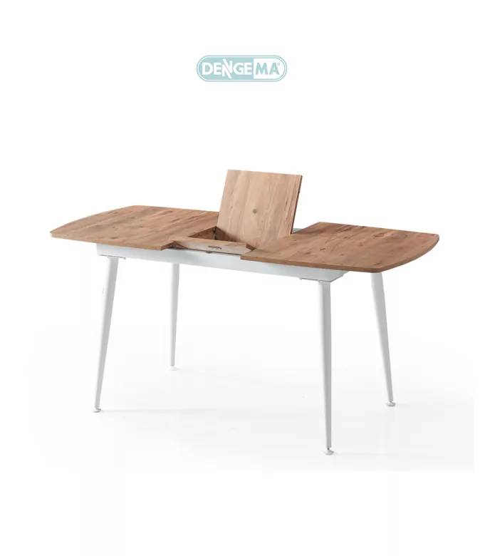 DENGEMA milano 20 atlantik masa takımı