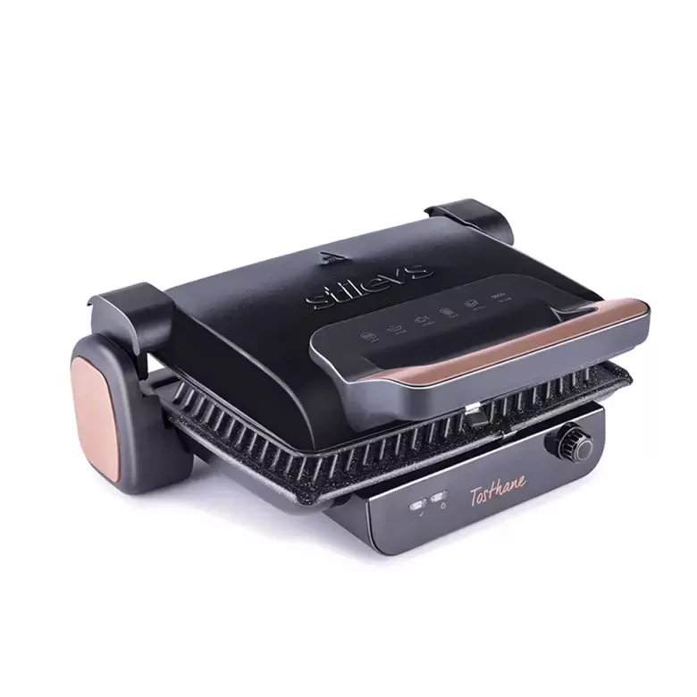 STİLEVS BLACK SERİSİ 4 LÜ ÇEYİZ PAKETİ