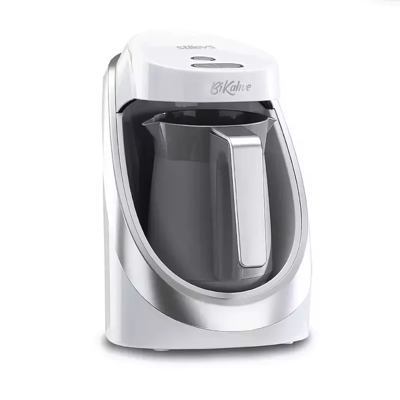 STİLEVS QUARTZ WHİTE 4 LÜ PAKET ÇEYİZSETİ