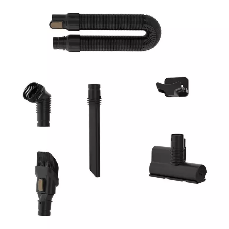 BLAUPUNKT A40 KABLOSUZ DİKEY SÜPÜRGE