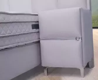 ÖZGÜN MİLENYUM BAZA SET