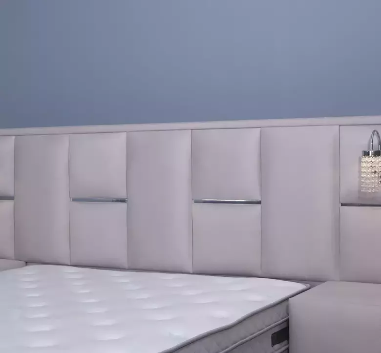 ÖZGÜN MİLENYUM BAZA SET