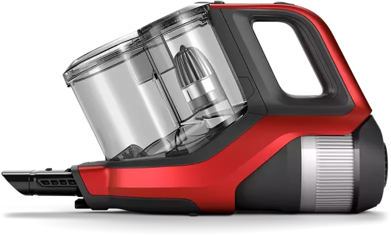PHİLİPS XC7043 KABLOSUZ ŞARJ. DİKEY SÜPÜRGE