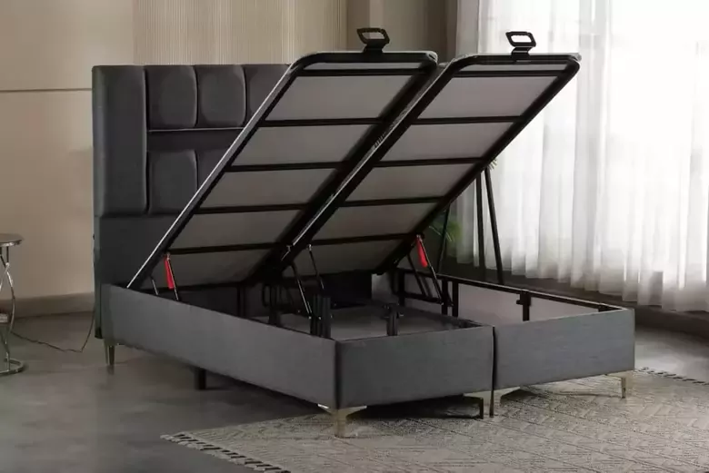 ÖZGÜN İNFİGO BAZA SET