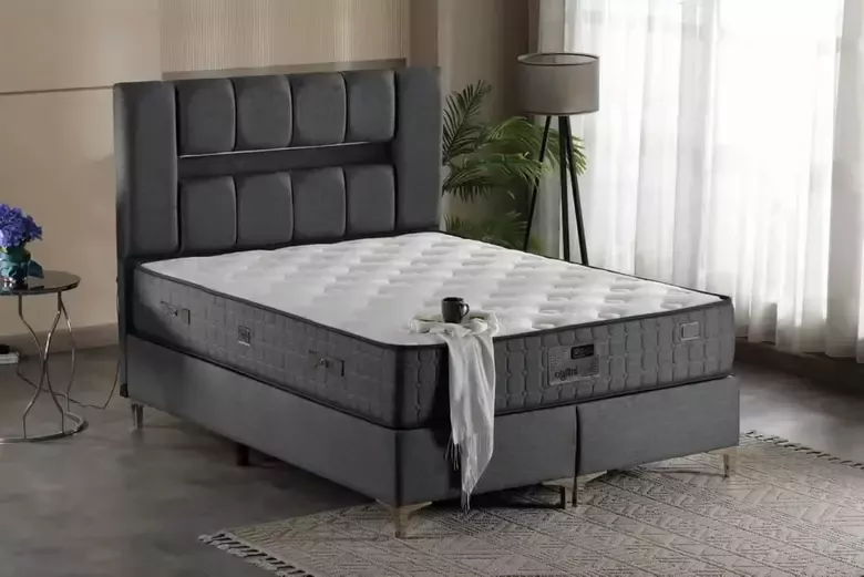 ÖZGÜN İNFİGO BAZA SET