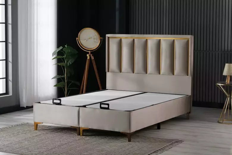 ÖZGÜN MİRA BAZA SET