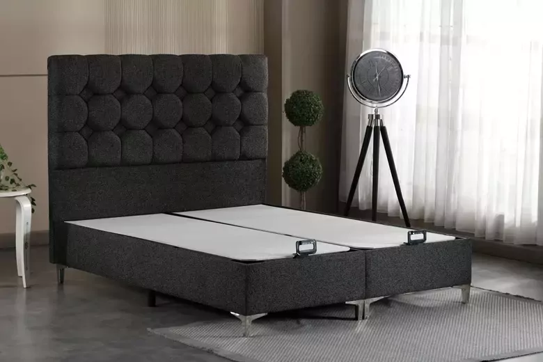 ÖZGÜN MARİN BAZA SET