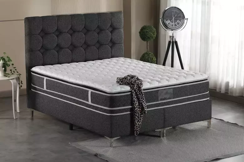 ÖZGÜN MARİN BAZA SET