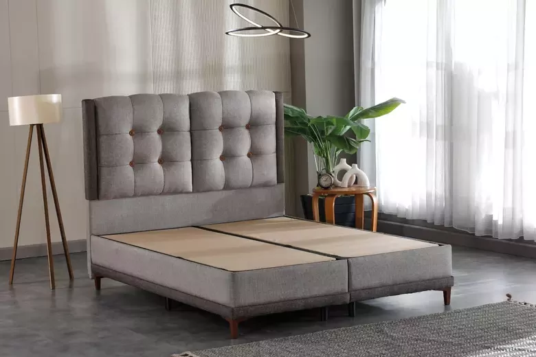 ÖZGÜN SİMBA BAZA SET