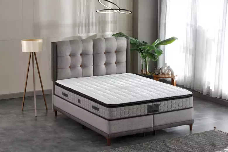 ÖZGÜN SİMBA BAZA SET
