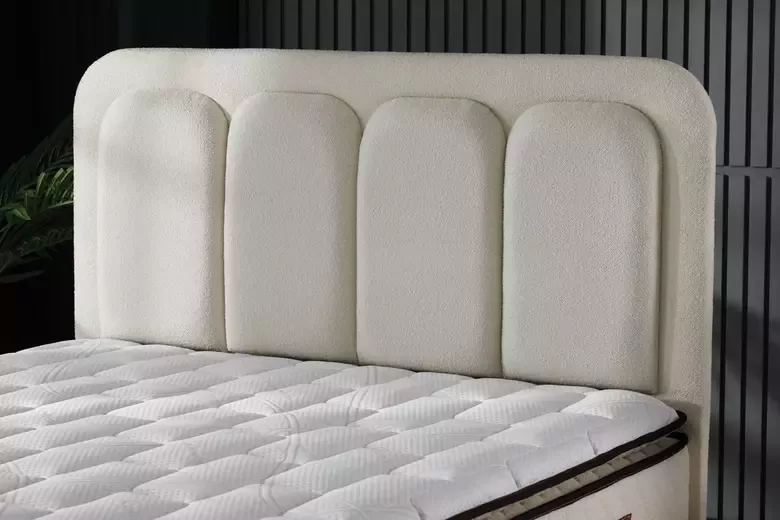 ÖZGÜN BOHEM BAZA SET