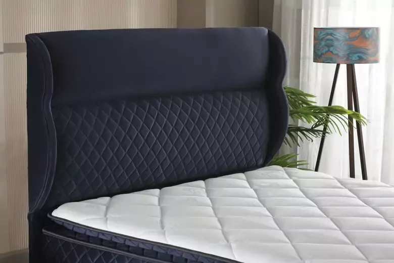 ÖZGÜN ELEGANCE BAZA SET