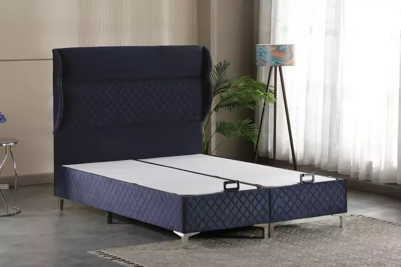 ÖZGÜN ELEGANCE BAZA SET