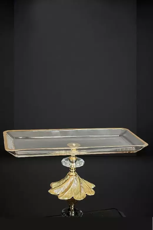 EFEGİL GLAMOUR GOLD 2981 30 CM SUNUMLUK