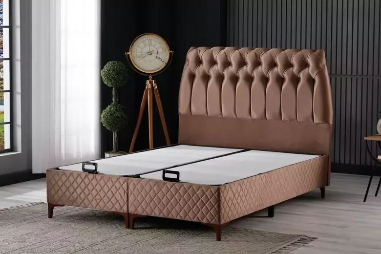 ÖZGÜN COMBO BAZA SET