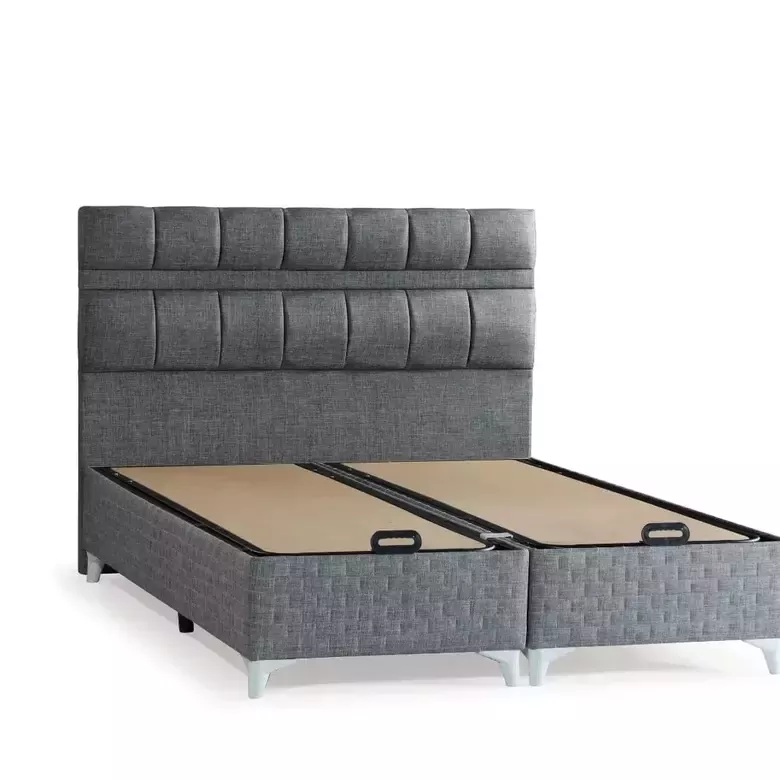 ÖZGÜN DEFNE BAZA SET