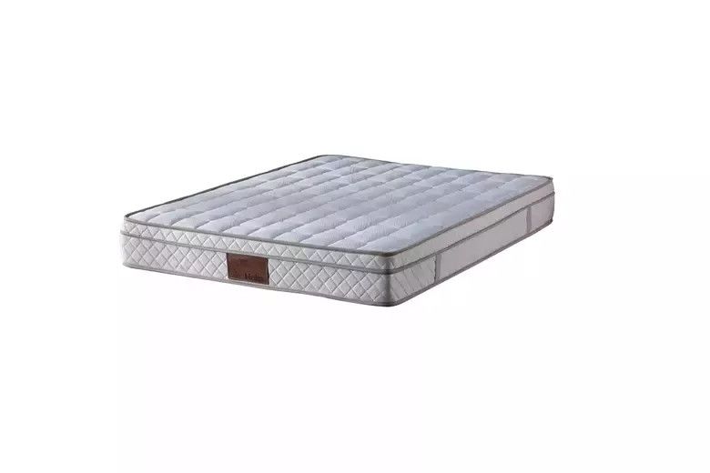 ÖZGÜN HELİN BAZA SET