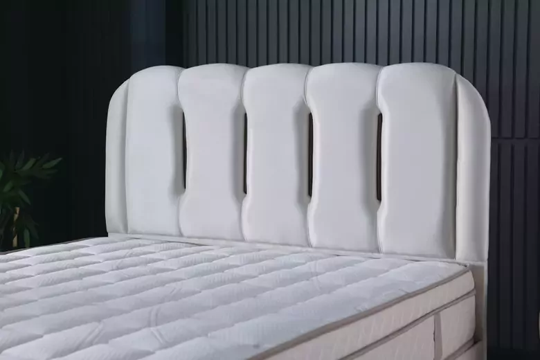ÖZGÜN HELİN BAZA SET