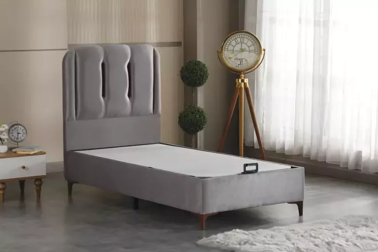 ÖZGÜN HELİN BAZA SET