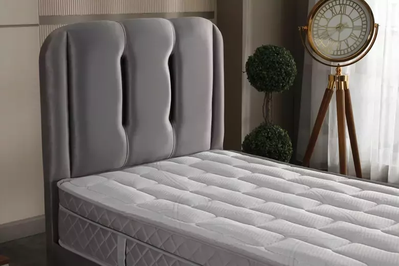 ÖZGÜN HELİN BAZA SET