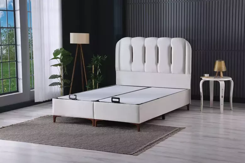 ÖZGÜN HELİN BAZA SET