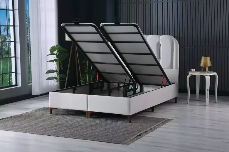ÖZGÜN HELİN BAZA SET