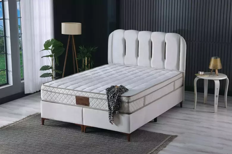 ÖZGÜN HELİN BAZA SET