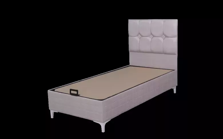 ÖZGÜN ARYA BAZA SET