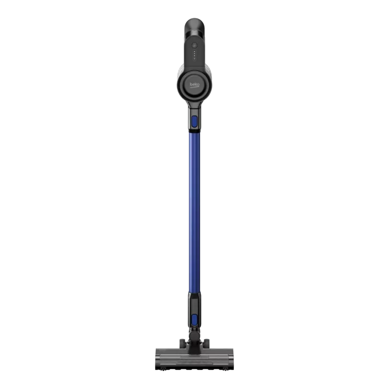 BEKO SD5141 DİKEY ŞARJLI SÜPÜRGE
