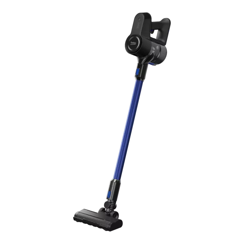 BEKO SD5141 DİKEY ŞARJLI SÜPÜRGE