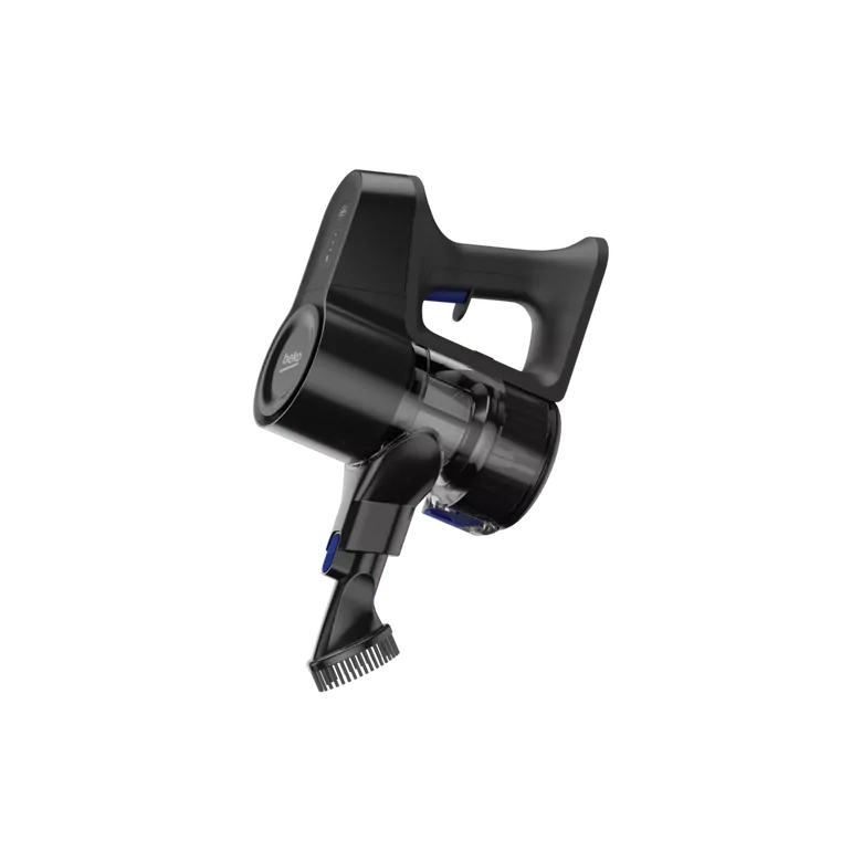 BEKO SD5141 DİKEY ŞARJLI SÜPÜRGE