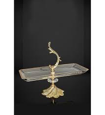 EFEGİL GLAMOUR GOLD 2979 30 CM SUNUMLUK