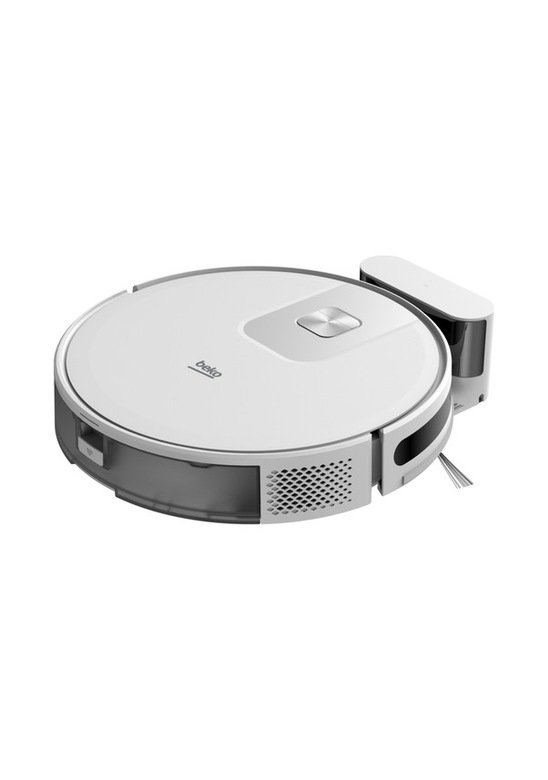 BEKO RS 2221 ROBOT SÜPÜRGE