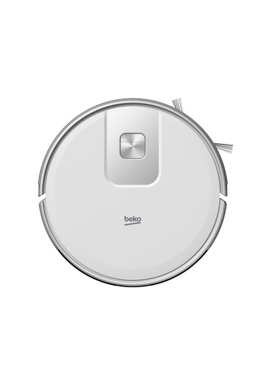 BEKO RS 2221 ROBOT SÜPÜRGE