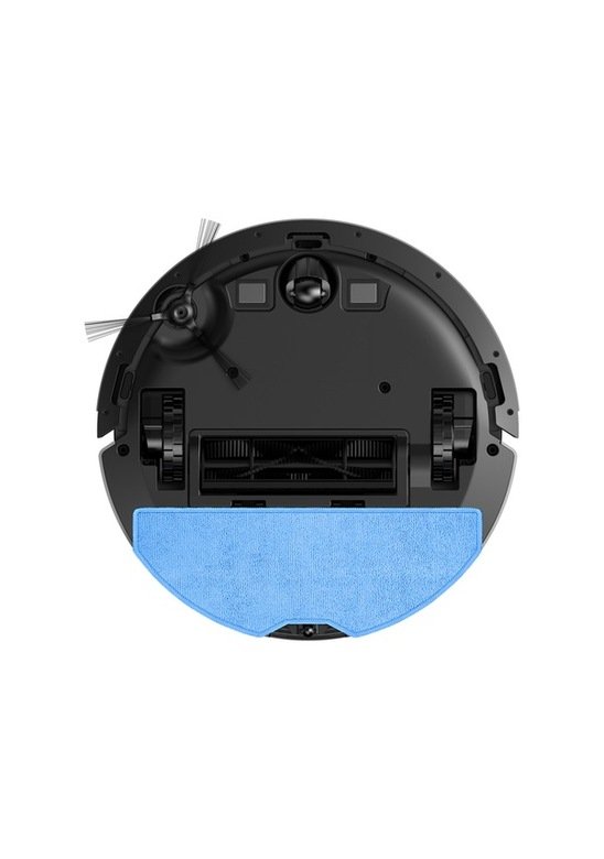 BEKO RS 2221 ROBOT SÜPÜRGE