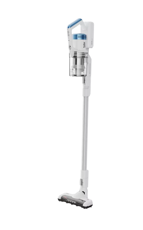 BEKO SD 2341 DİKEY SÜPÜRGE