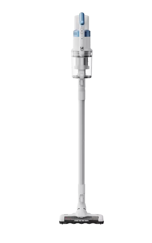 BEKO SD 2341 DİKEY SÜPÜRGE