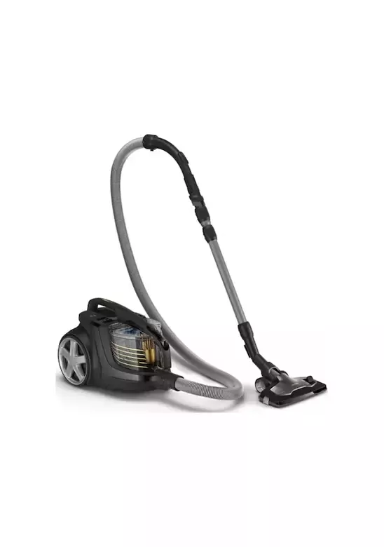 PHİLİPS XB9125 MARATON SÜPÜRGE