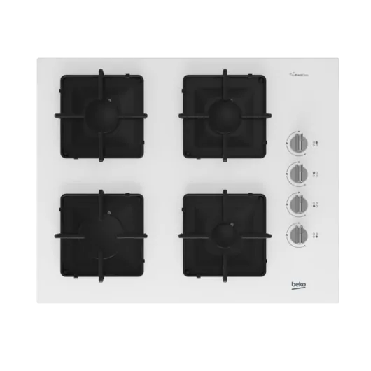 BEKO EKONOMİK FİTFRY SET