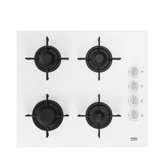 BEKO EKONOMİK FİTFRY SET