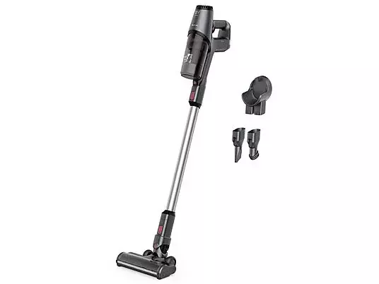 TEFAL TY6983TR X-PERT 3.60 DİKEY ŞARJLI SÜPÜRGE